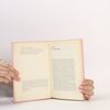 Arthur Miller Ich brauche dich nicht mehr