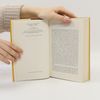 Lew Nikolajewitsch Tolstoi Krieg und Frieden