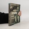Marx Brothers Encyclopedia