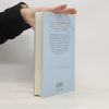 Herbert Rosendorfer Deutsche Geschichte