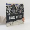 Duggan David Milne
