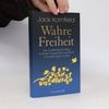 Wahre Freiheit