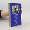 Arno Schmidt Das essayistische Werk zur deutschen Literatur in 4 Bänden