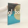 Kate Pickering Global