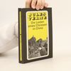Jules Verne Die Leiden eines Chinesen in China
