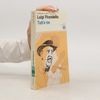 Luigi Pirandello Tutt'e tre