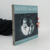 Never Again