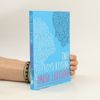 David Levithan Two boys kissing