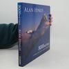 Alan Hinkes 8000 Metres