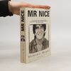 Mr. Nice
