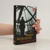 Roger Willemsen Momentum