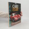 Chris Harvey Cars The New Classics From 1945 To The Present Day