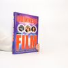 Guinness Media Inc. The Guinness Book of Film