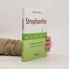 Eberhard J. Wormer Strophanthin