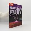 Editors of Life Nature's Fury