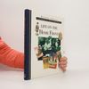 Tim Healey Life on the Home Front