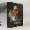 The Complete Works. Velázquez