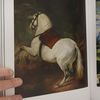 José López-Rey The Complete Works. Velázquez