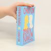 Rainbow Rowell Carry On