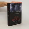 New World: Die Flucht