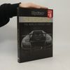 Autorenkollektiv Top Gear. Supercars. The World´s Fastest Cars