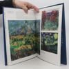 Gilles Néret The Impressionists
