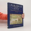 Paradise Lost