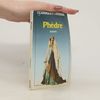 Phèdre