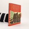 Jochen Hemmleb Ghosts of Everest