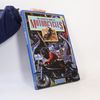 Roger W. Hicks The Complete Book of Motorcycles