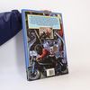 Roger W. Hicks The Complete Book of Motorcycles