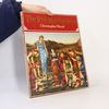 The Pre-Raphaelites