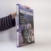Ultimate Harley-Davidson