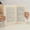 Luis Sepúlveda Suites - 83: Histoire d'une mouette et du chat qui lui apprit à voler