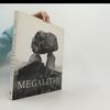 Megaliths