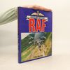 Chaz Bowyer History of the RAF