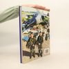 Chaz Bowyer History of the RAF