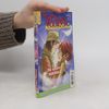 Witch 7. Die andere Wahrheit