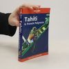 Planet Lonely Lonely Planet Tahiti & French Polynesia