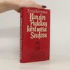 Erma Bombeck Nur der Pudding hört mein Seufzen