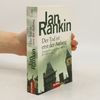 Ian Rankin Der Tod ist erst der Anfang