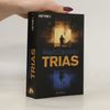 Trias