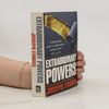 Joseph Finder Extraordinary Powers