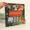 The Impressionists in Context