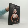 Marilyn