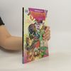 Tony Bedard Gotham City Sirens
