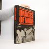 Hans Christian Adam Images of War