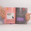 Groh Verlag 100 Dinge, die Mama einmal im Leben getan haben sollte