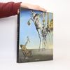 Robert Descharnes Salvador Dalí : 1904-1989. The paintings (I. + II. komplet)