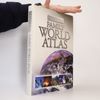 Autorenkollektiv Family world atlas